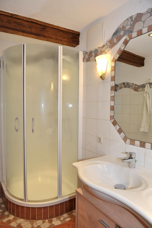 Lettmaierhof Hotel Хаус им Енщал Стая снимка
